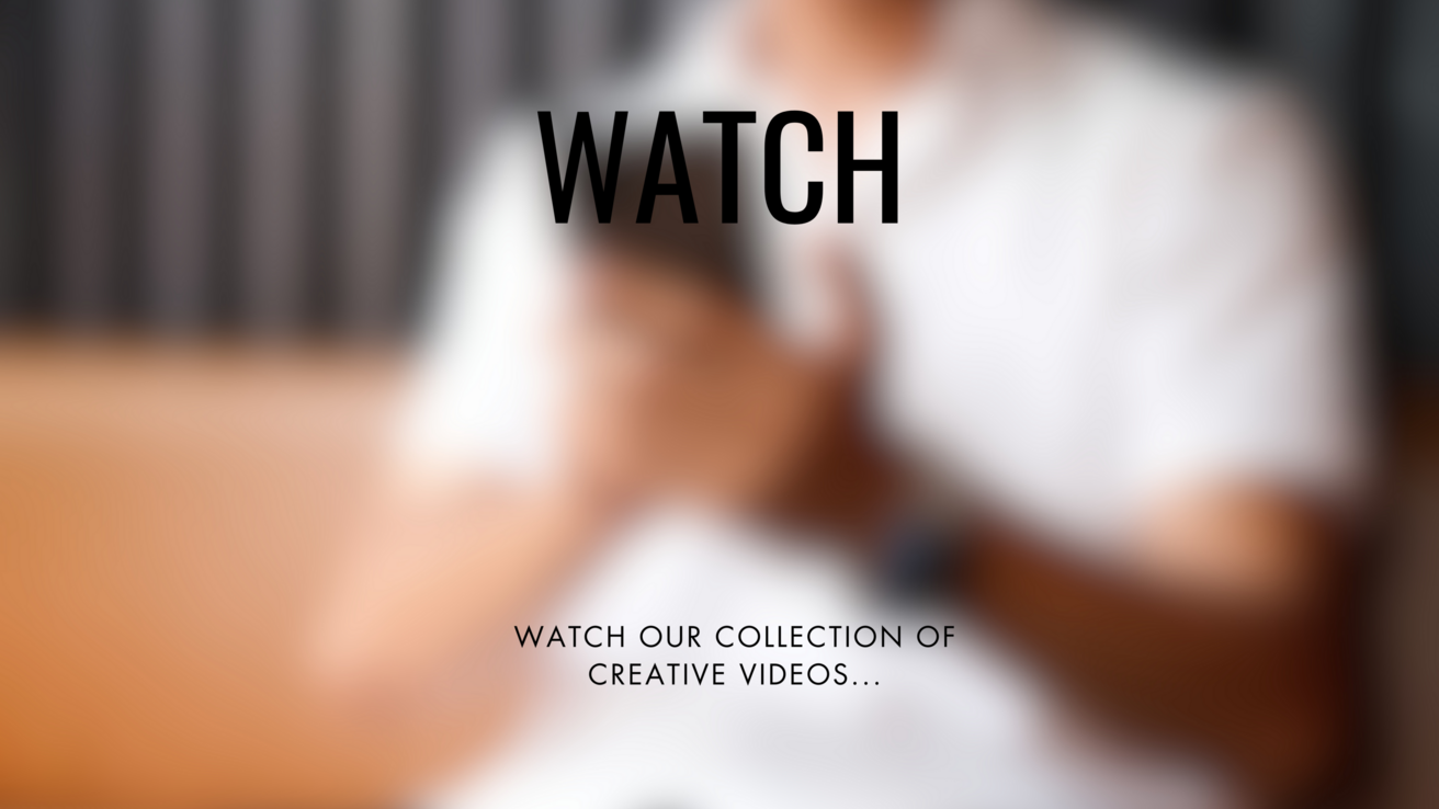  blurred image of person holding a phone while looking at it